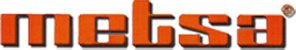 Metsa logo