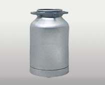 Transporting buckets